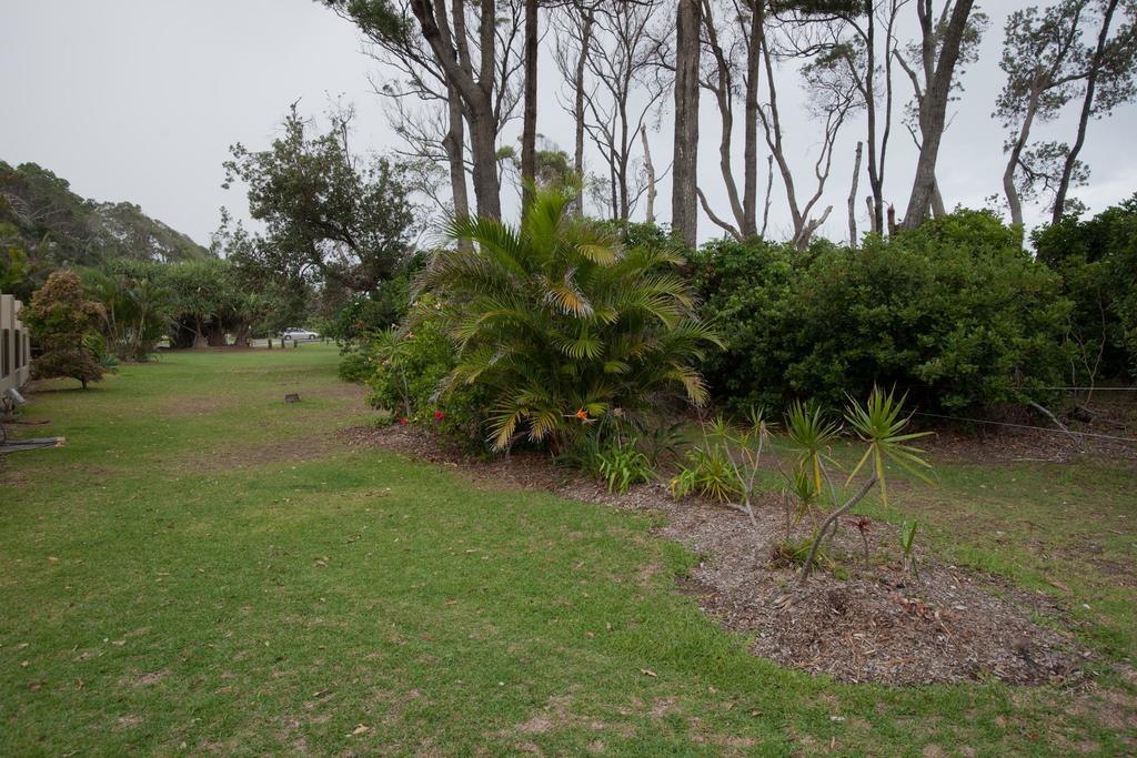 Hotel Smugglers On The Beach Coffs Harbour Esterno foto